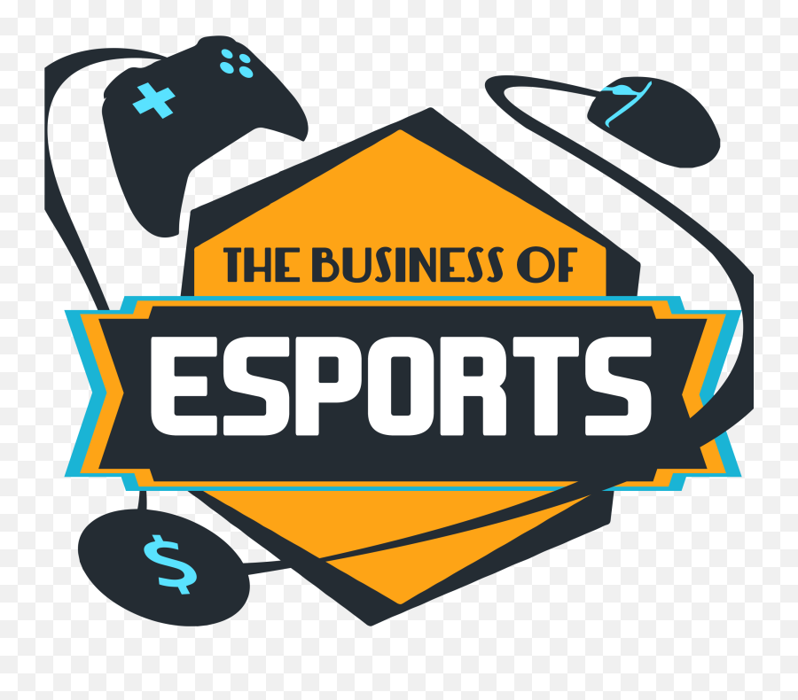Nfts - Esports Podcast Emoji,Tfue Logo