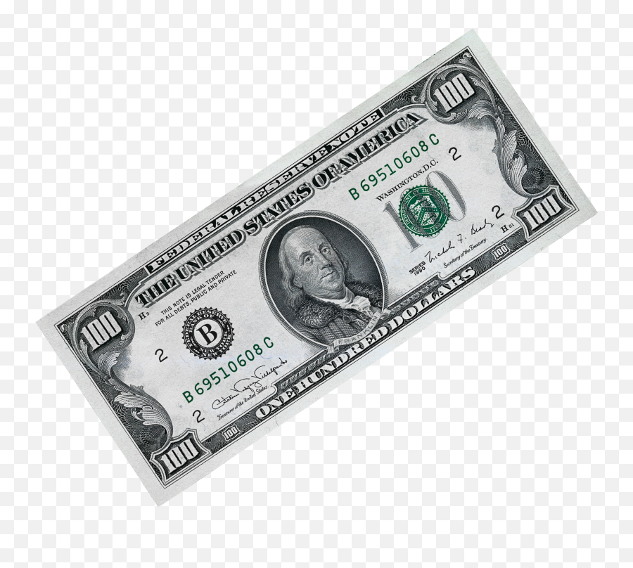 Money Png Image - Dollar Png Emoji,Money Png