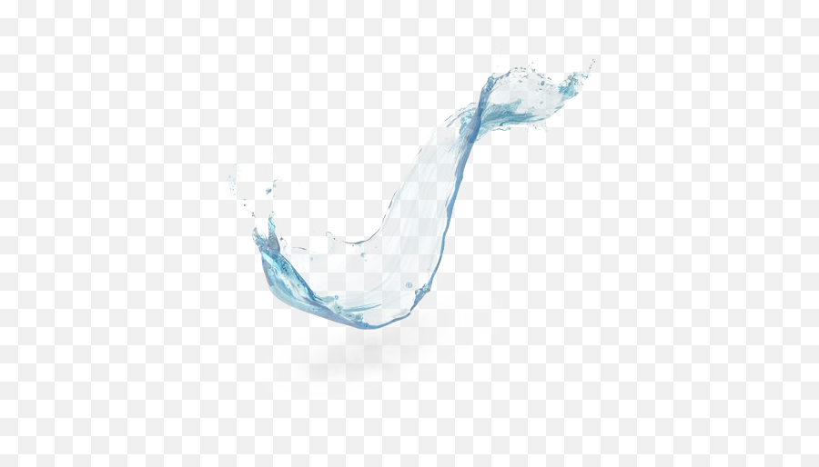 Liquid Png Image Emoji,Liquid Png