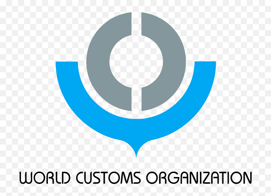 Us Customs And Border Protection What Happened To The - World Customs Organization Logo Png Emoji,Us Border Patrol Logo