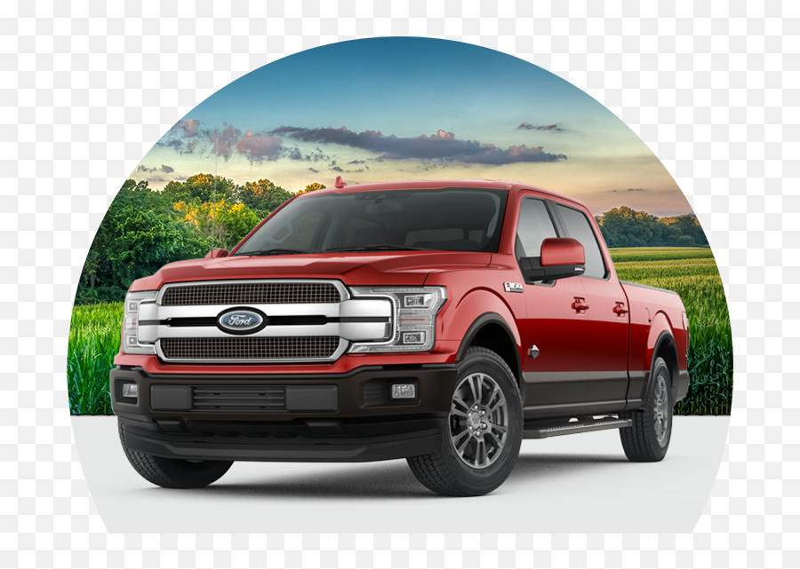 Welcome To Wood Motor Ford Ford Dealership Emoji,Ford Motor Company Logo