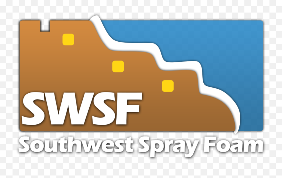 Southwest Spray Foam Emoji,Southwest Logo Png
