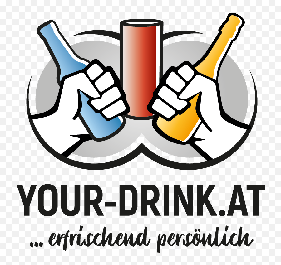 Your Drink Logo Clipart - 31 Dover Logo Transparent Emoji,Drink Logo