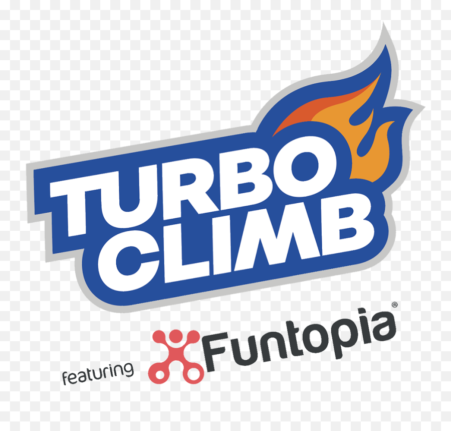 Turbo Climb Safety - Language Emoji,Turbos Logo