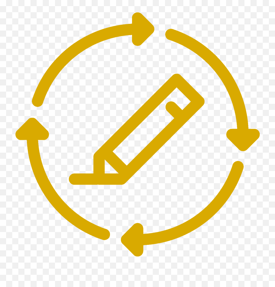 Goal Focus Clipart - Target Market Icon Emoji,Focus Clipart