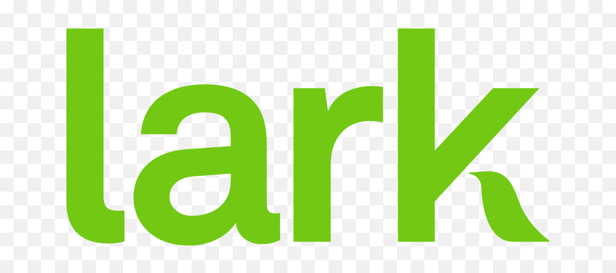My Devices U2013 Lark Support - Lark Emoji,Fitbit Logo