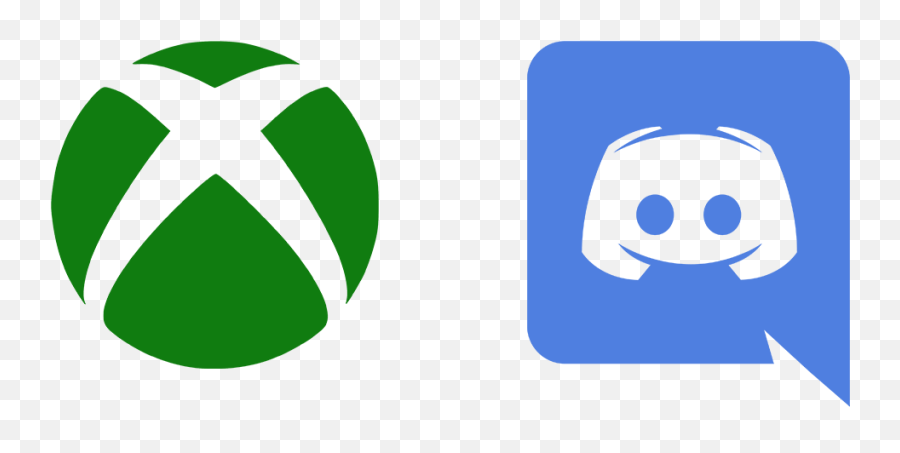 How To Install Discord On Xbox One - Techozu Emoji,Xbox One Png