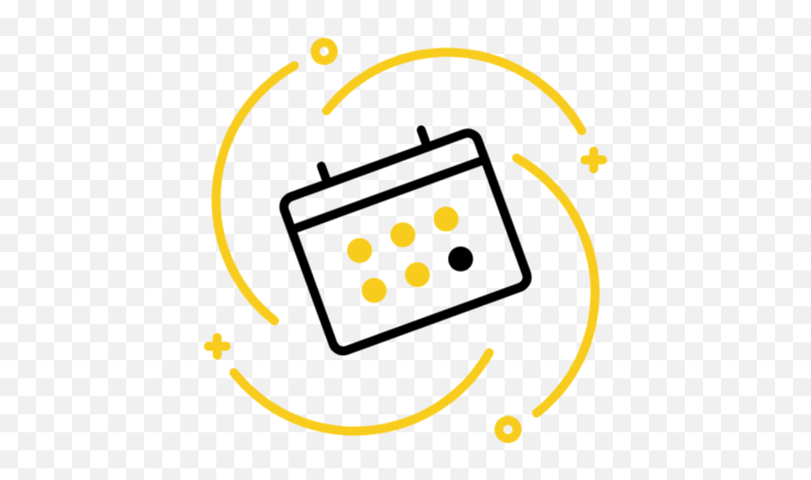 Free Event Icon Symbol Emoji,Event Icon Png