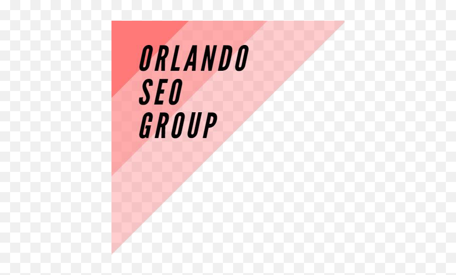 Orlando Seo Podcast Episode Five - What Am I Paying An Emoji,Logo What Am I