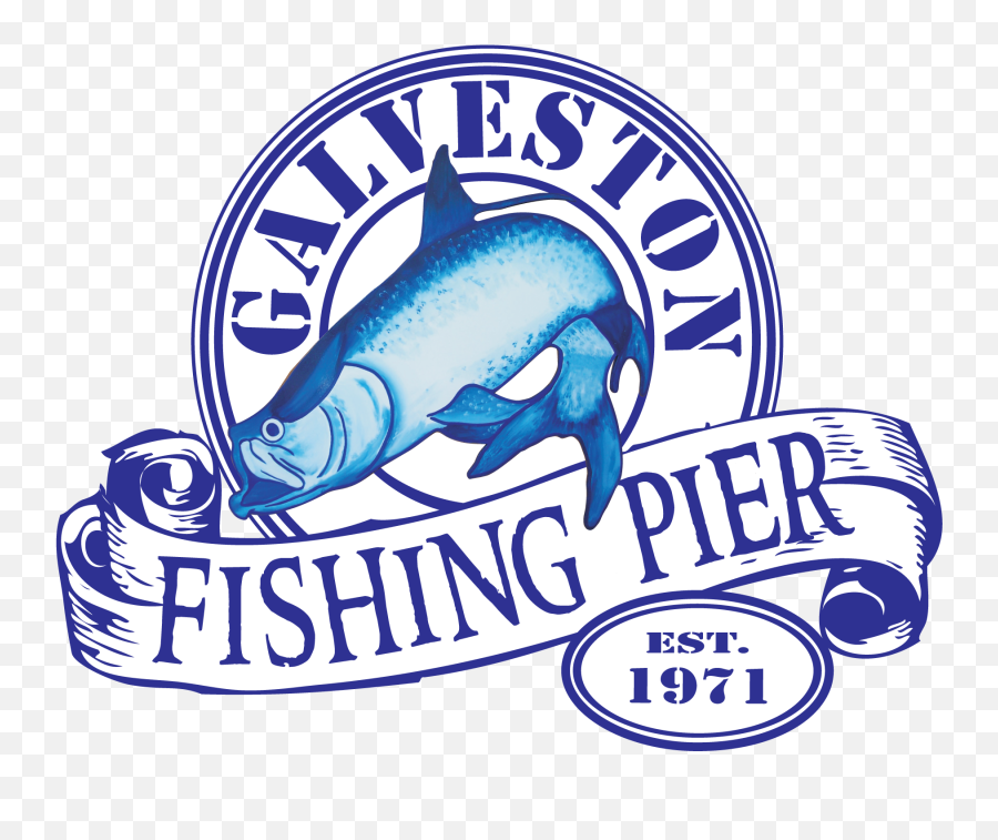 Galveston Pier Emoji,Pier Png