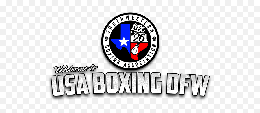 Home Emoji,Usa Boxing Logo