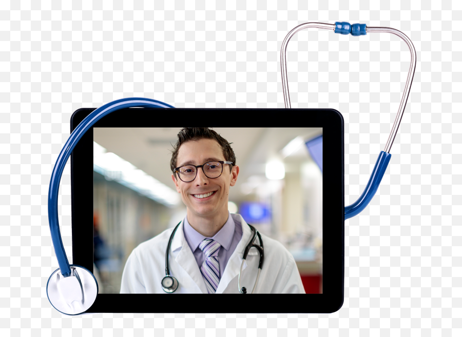 Home - Washington University Physicians Emoji,Doctor Transparent Background