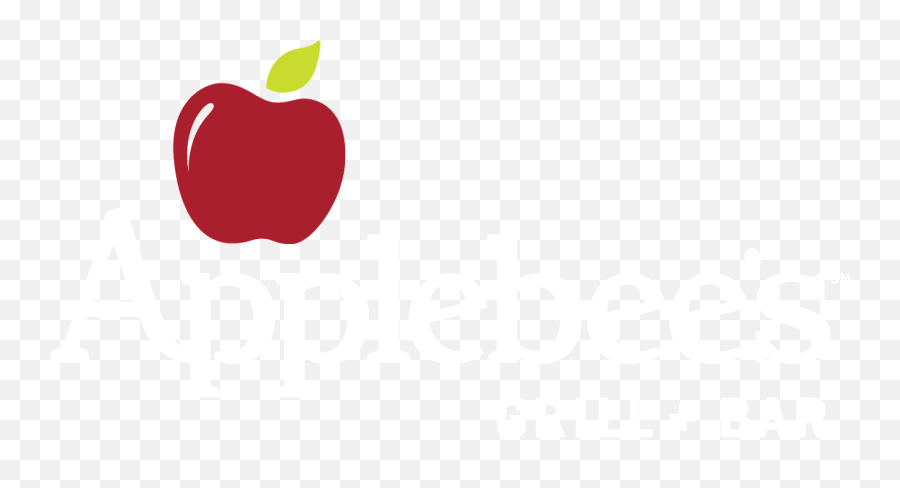 Tl Cannon Careers - Applebees Apple Emoji,Applebees Logo