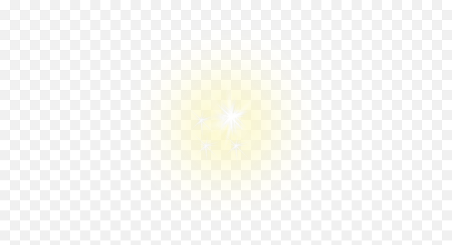 Sparkle Png Image Background - Yellow Transparent Sparkle Png Emoji,Sparkle Png