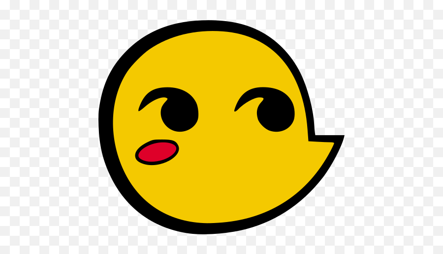 Edu0027s Hacking System Emoji From Cowboy Bebop - Album On Imgur,Eggplant Emoji Transparent Background