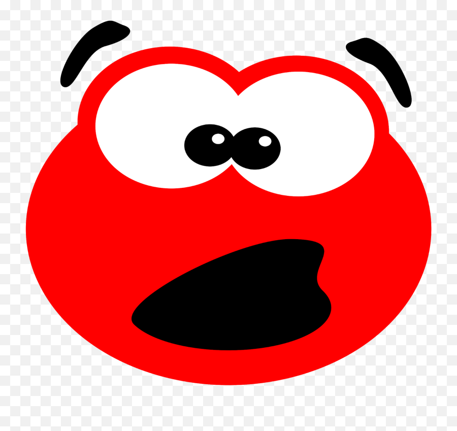 Cliff Mass Weather Blog Sad News No More Blob Emoji,Surprised Png