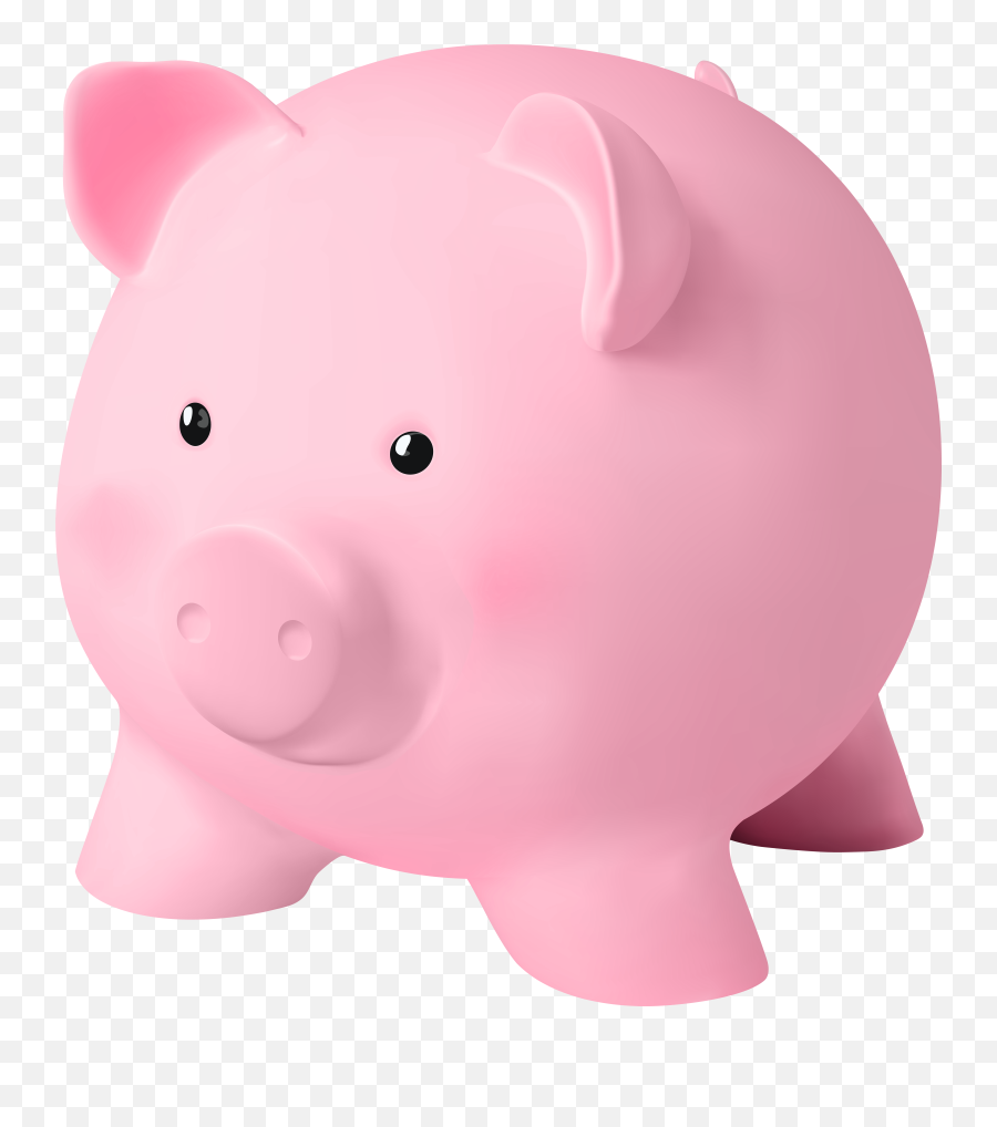 Money Bank Jpg Royalty Free Png Files Emoji,Bank Clipart