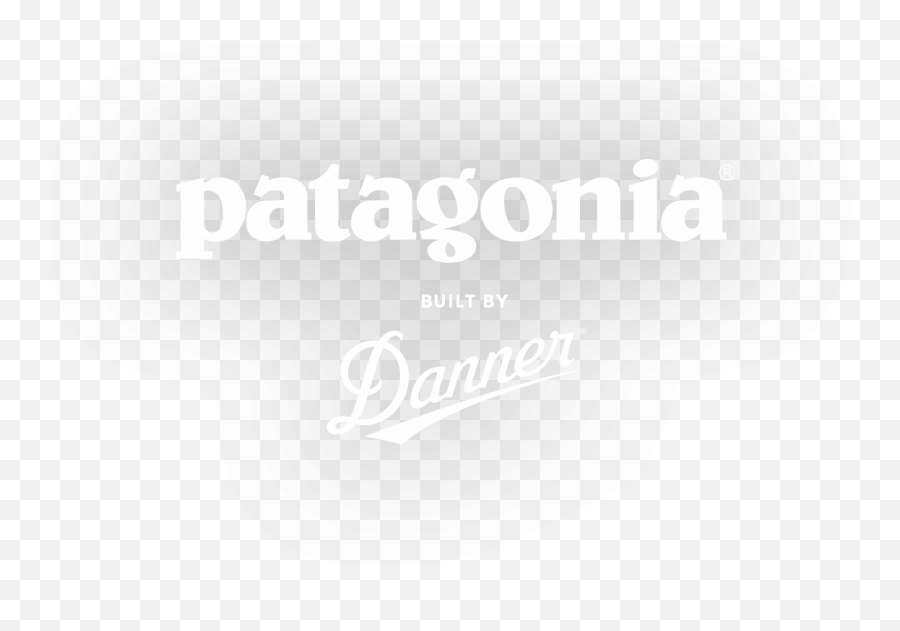 Patagonia Logo Transparent 3 - Patagonia Emoji,Patagonia Logo