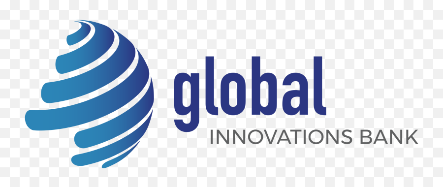 Homepage - Global Innovations Bank Emoji,Global Elite Png