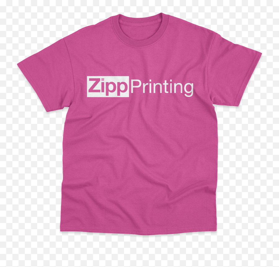 Apparel - Zipp Printing Emoji,Company Jackets With Logo