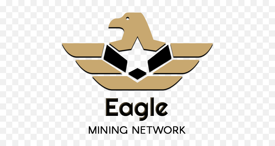 Fastest Free Eagles App Emoji,Eagles Logo Wallpapers
