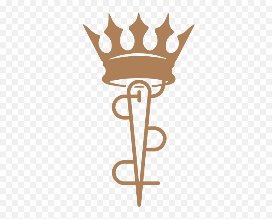 Black King Crown Png Clipart - Solid Emoji,King Crown Png