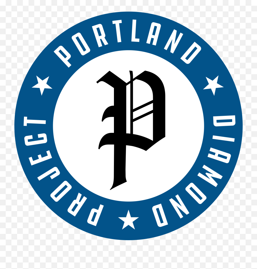 Home - Transparent Oakland Athletics Logo Emoji,Mlb Logo
