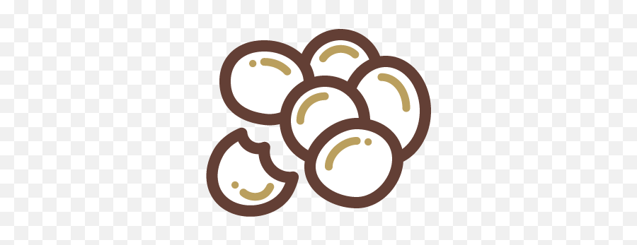 Today Chocolate World Of Chocolate Homepage En Emoji,Soybean Clipart
