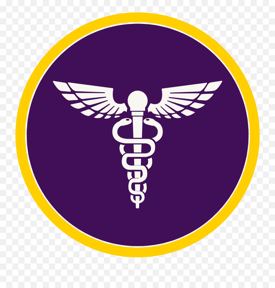 Pre - Medicine West Chester University Emoji,Thomas Jefferson University Logo