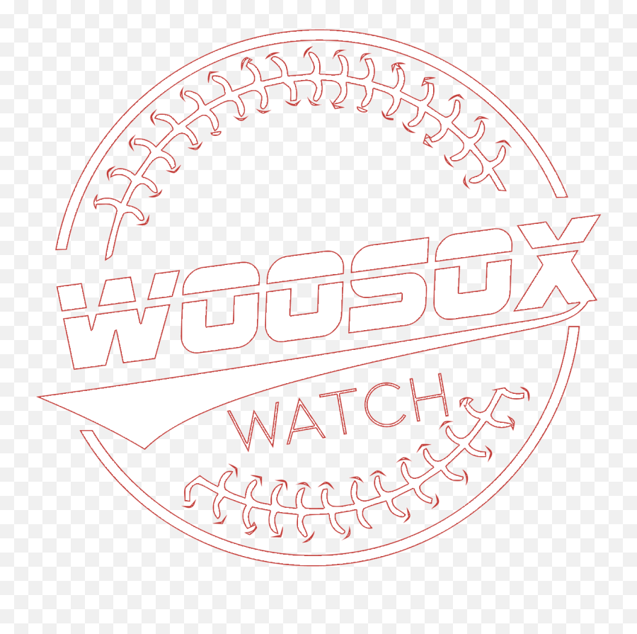 Woosox To Become Los Wepas De Worcester During Select 2021 Emoji,Boston Redsox Logo