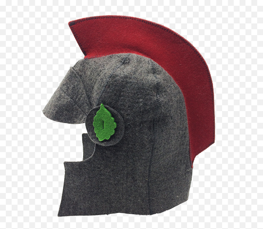 Russian Wool Hat Cheaper Than Retail Priceu003e Buy Clothing Emoji,Russian Hat Transparent