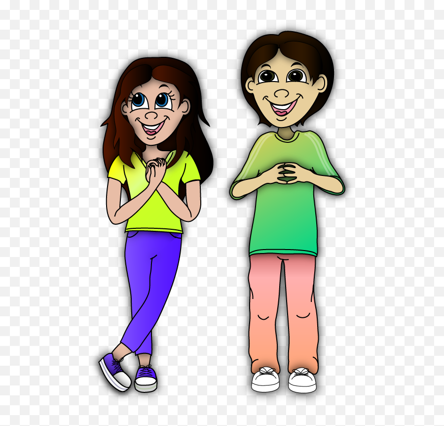 Tag Learning Debbierossicomau - Brain Gym Hook Ups Emoji,Learning Brain Clipart