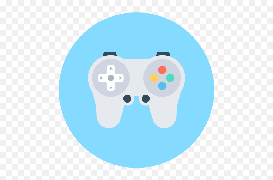 Free Icon Gamepad Emoji,Gaming Controller Logo