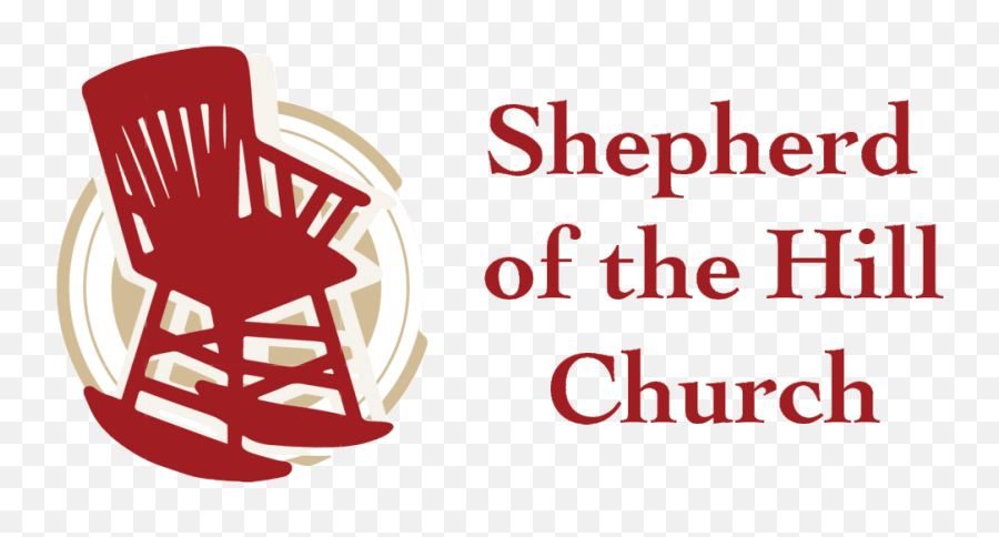 Shepherd Of The Hill Presbyterian Church Emoji,Church Transparent
