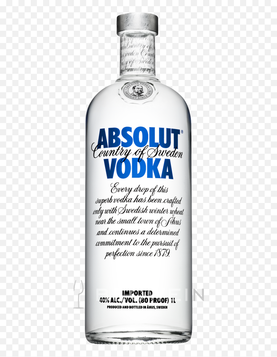 Absolut Vodka 10 L Emoji,Fireball Whiskey Png