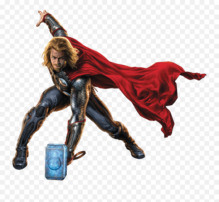 Avengers Png - Marvel Avengers Endgame Transparent Thor Avengers Characters Png Emoji,Avengers Endgame Logo