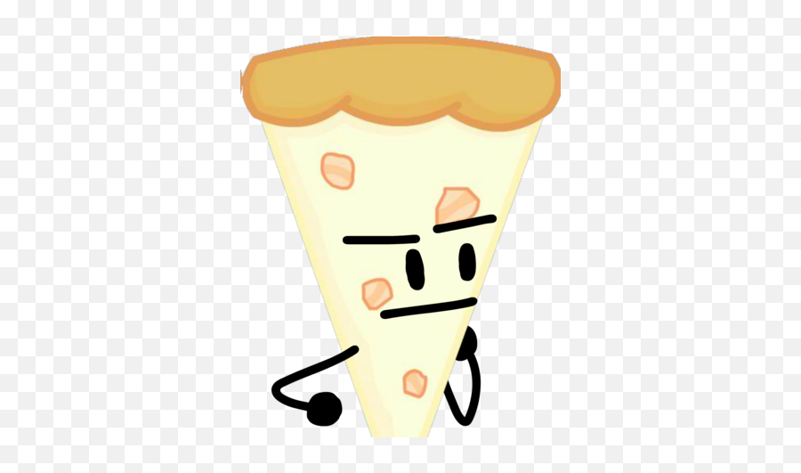 Sheep Cheese Pizza Corporate Businessmanu0027s Telethon Wiki Emoji,Cheese Pizza Png