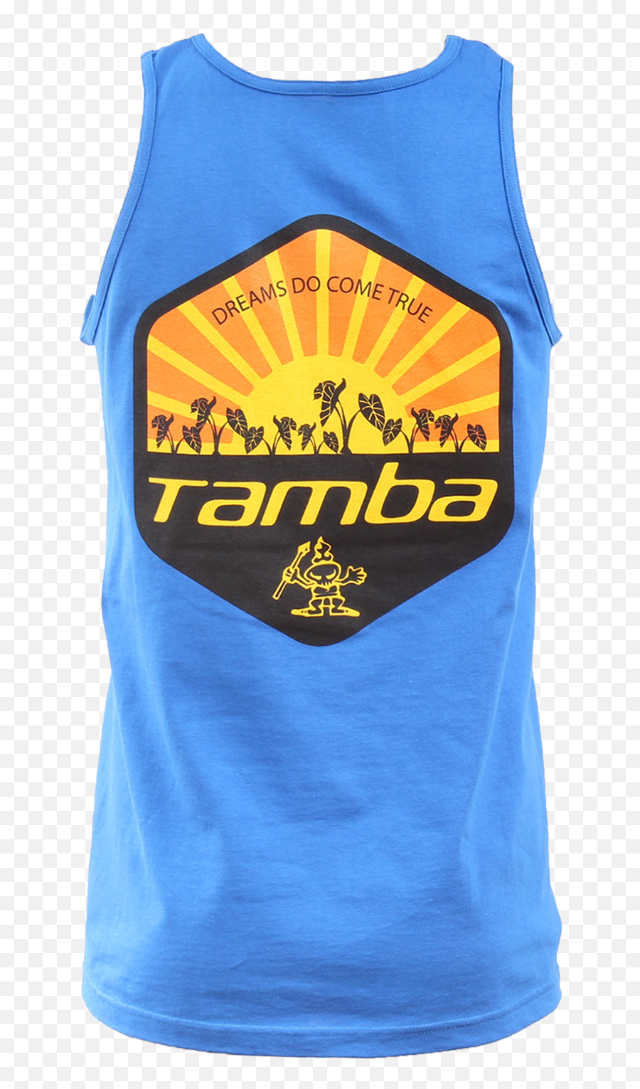 Taro Badge Tank Top Shirt Emoji,Adidas Basketball Logo