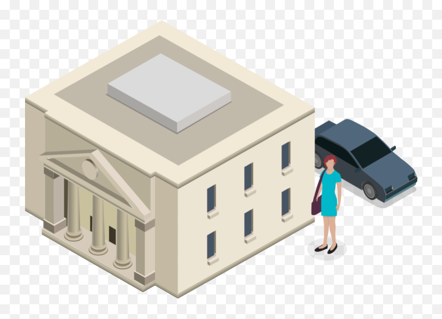 Openclipart - Clipping Culture Classical Architecture Emoji,Government Clipart