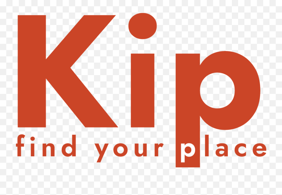 Kip Therapy Helping You Find Your Place In The World Kip Emoji,The World Transparent