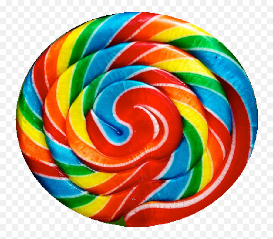Lollipop Clipart Free Download - Lollipop Candy Necklace Emoji,Carnival Clipart Free