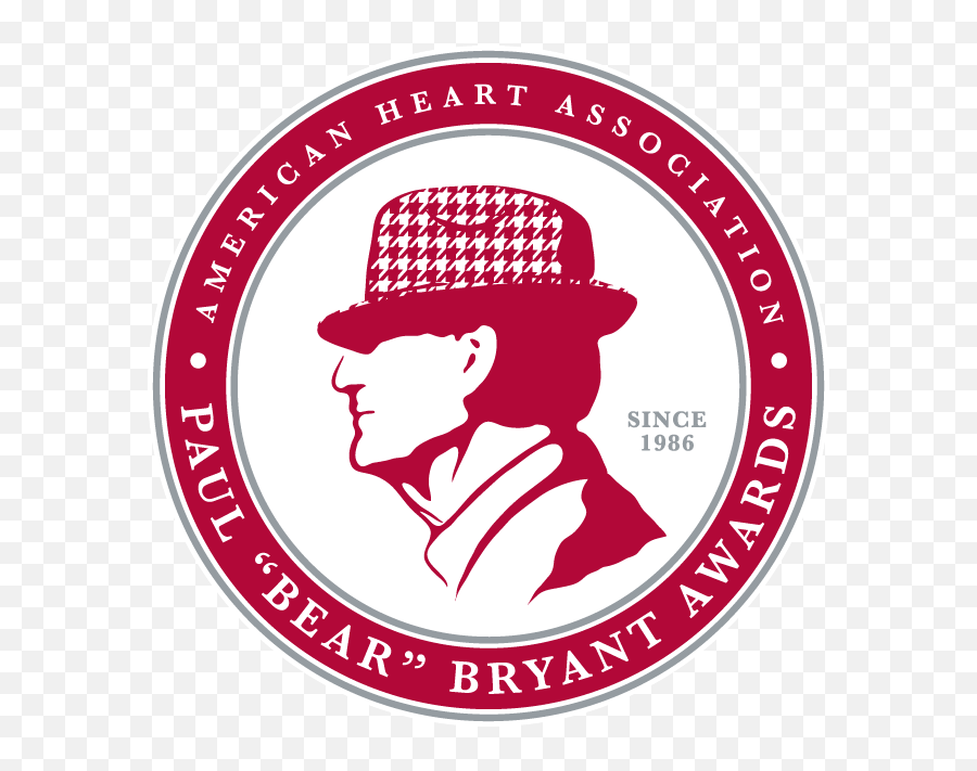 24 College Coaches Up For 2020 American - Hair Design Emoji,American Heart Association Logo