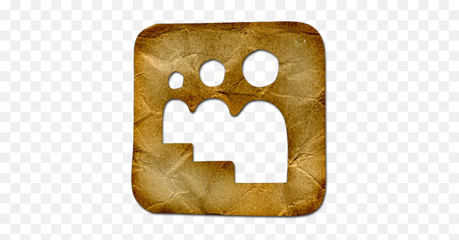 Myspace Icons Free Myspace Icon - Twitter Emoji,Myspace Logo