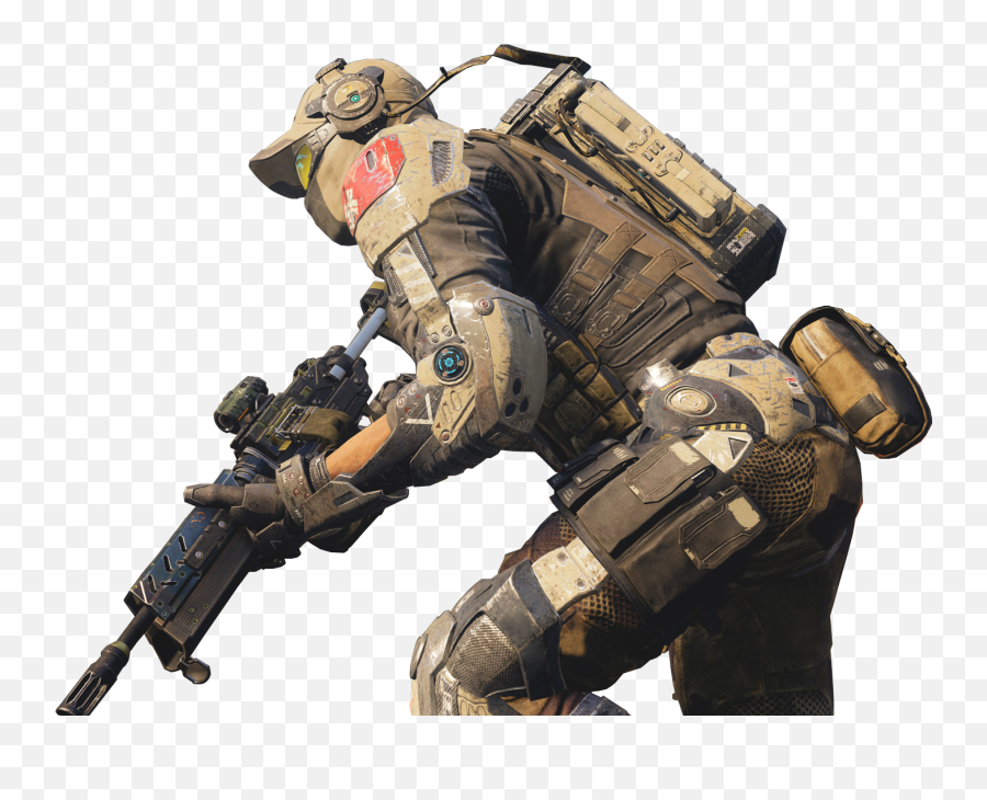 Call Of Duty Png Images Free Download - Renders De Call Of Duty Black Ops Png Emoji,Call Of Duty Png