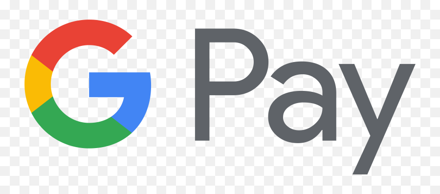 Bscu Mobile Wallet Apple Pay Debit Card Samsung Pay - Google Pay Logo Emoji,Credit Card Logo