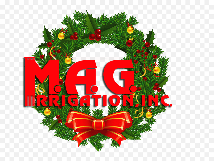 Happy Holidays From All Of Us To All Of You Mag - Emoticon Weihnachten Emoji,Happy Holidays Png