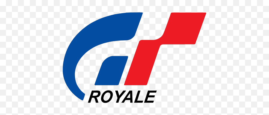 Gtsport Decal Search Engine - Language Emoji,Fortnite Battle Royale Logo