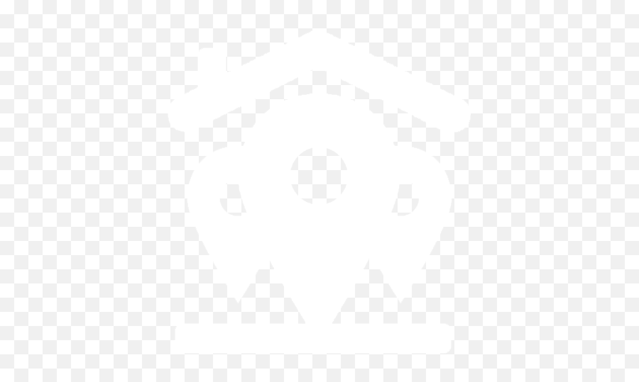 Woocommerce Multi - Location Inventory Intelligent Order Language Emoji,Location Logo