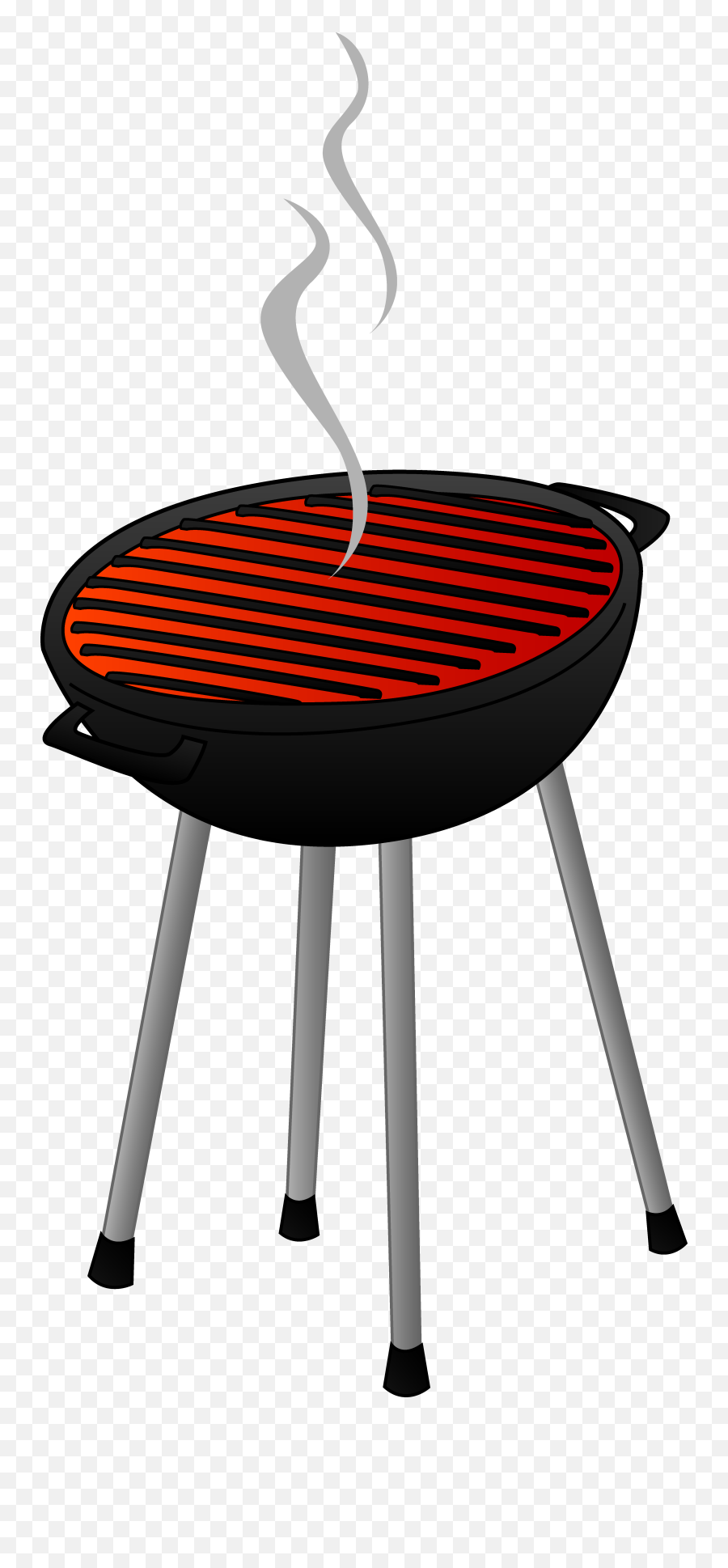 Grill Png - Grill Png Emoji,Grill Png