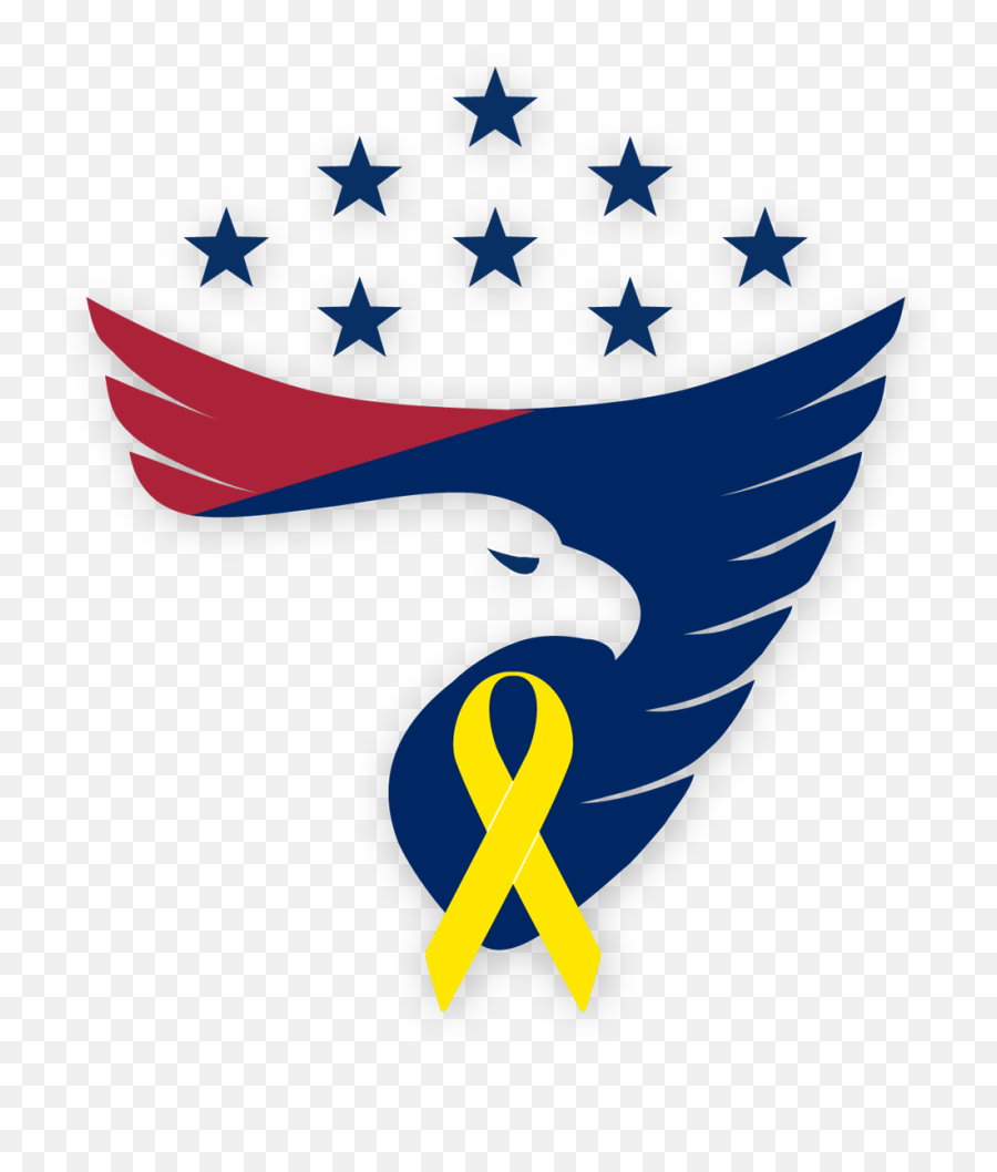 Tribute To Valor Foundation - Influence Impact Inspire American Emoji,Team Valor Logo